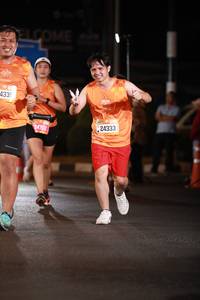 BIB: 4335, 24702, 24333
                            <button type="button" onclick="openModal(21574062)" class="btn btn-primary btn-sm float-right btn-popup" data-toggle="modal" data-target=".modal-high-quality">
                        <i class="fas fa-shopping-cart"></i> Add to Cart
                    </button>
                                            <button type="button" onclick="isThisMe(21574062, true)" class="btn btn-success btn-sm float-right btn-popup btn-isme hidden" data-toggle="tooltip" data-placement="bottom" title="นี่คือรูปของคุณใช่ไหม คลิกที่นี่เพื่อเอาเข้าอัลบั้ม">
                        <i class="fas fa-plus"></i> Add to album
                    </button>
                    <button type="button" onclick="isThisMe(21574062, false)" class="btn btn-warning btn-sm float-right btn-popup btn-isnotme hidden">
                        <i class="fas fa-ban"></i> Remove from album
                    </button>